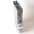 Rexroth IndraDrive C Umrichter HCS02.1E-W0028-A-03-NNNN R911298374 GEB