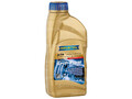 1 Liter RAVENOL ATF 6HP Fluid Automatikgetriebeöl Made in Germany