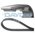 ORIGINAL® Dayco 94660 Zahnriemen für Kia RIO II CERATO I Schrägheck CERATO I