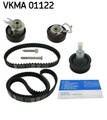 SKF Zahnriemensatz VKMA 01122 für VW SKODA SEAT