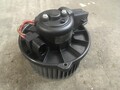 Audi A6 Avant 4B Kombi (01-04) : Gebläsemotor 4B1820021B Heizungsgebläse