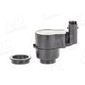 1x Sensor, Einparkhilfe AIC 54976 passend für BMW MINI