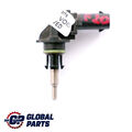 BMW F10 F20 F30 F32 Luft Ansaug Temperatur Sensor Diesel 8519445
