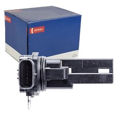 DENSO LUFTMASSENMESSER LMM passend für | DMA-0102