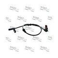 Sensor Raddrehzahl Sidat 84.1099 für Mercedes Benz Mercedes Benz Mercedes Benz