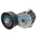 DAYCO Riemenspanner, Keilrippenriemen APV2839 für BMW