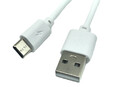 USB-C Ladekabel Datenkabel für G-DRIVE ArmorATD SanDisk SDPH81G-004T-GBA1D