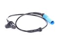 ABAKUS ABS Sensor Raddrehzahl Vorne für BMW 5 Limousine (E39) 5 Touring (E39)