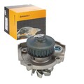 CONTINENTAL WASSERPUMPE passend für FIAT CINQUECENTO DOBLO PALIO PANDA PUNTO SEI