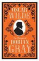 Oscar Wilde The Picture of Dorian Gray (Taschenbuch) Evergreens