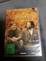 Good Will Hunting - Robin Williams  Matt Damon  DVD