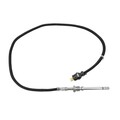 MEYLE 014 800 0142 Abgastemperatursensor passend für MERCEDES-BENZ GLE (W166)
