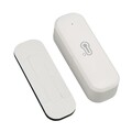 WiFi-Hygrometer-Thermometer-Sensor Kabelloser Temperatur- Und