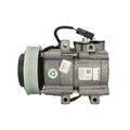 Klimakompressor ELSTOCK 51-0732