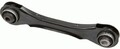 LEMFÖRDER 39397 01 Querlenker Hinten & Rechts & Vorne & Oben für BMW 3 GT (F34)