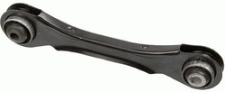 LEMFÖRDER 39397 01 Querlenker Hinten & Rechts & Vorne & Oben für BMW 3 GT (F34)