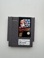 Super Mario Bros. - Nintendo Entertainment System (NES) - Modul