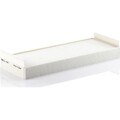 Mann Filter CU 4795 Innenraumluft für MAN ERF NEOPLAN TGS TGA TGX TGM TGL ÜL