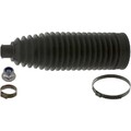 ORIGINAL® Febi Bilstein Faltenbalgsatz, Lenkung Vorne, Links, Rechts für Opel