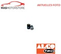 MOTOR ÖLFILTER ALCO FILTER SP-915 A FÜR MULTICAR TREMO 501 58KW