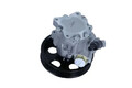 Servolenkungspumpe hydraulisch 48-0172 MAXGEAR für AUDI A4 B6 A4 B6 Avant A4 B7