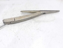 7700847532 wischblatt hinten für RENAULT CLIO II FASE II (B CB0) 2004 5978922