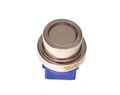 Sensor  Kühlmitteltemperatur Maxgear 21 0133 für AUDI SEAT VW