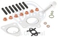 ELRING Montagesatz, Lader 715.381