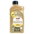 Total Quartz Ineo Longlife 5W-30 1 Liter (213818)