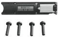 Zündspule 10481 MEAT & DORIA für FIAT OPEL