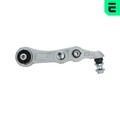 OPTIMAL Querlenker Dreieckslenker G5-1020 Aluminium für MERCEDES KLASSE W205 CLS