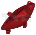 TYC Nebelschlussleuchte 19-12222-01-2 P21W für HYUNDAI i30 Van GDE GD MPI