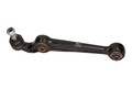 Querlenker Dreieckslenker MAXGEAR 72-2459 Stahl für MAZDA GG Station Wagon GY