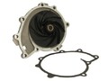 Thermotec Wasserpumpe Kühlmittelpumpe für MAN SÜ NM FOC Hocl ab 93-> Wp-Mn127