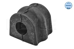 MEYLE 2x Stabilisatorlager Stabilager Buchse Stabilisator MEY 34-14 615 0000/2x
