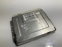 Mercedes-Benz E W211 2005 Fahrwerk Steuergerät Modul 2115453432 JON20949
