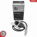 NOx-Sensor NOx-Katalysator ESEN SKV 71SKV080 für VW PASSAT B8 3G2 CB2 Variant 3