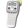 Brother P-TOUCH PT-H105 Beschriftungsgerät TZe-Schriftbänder Etikettiergerät