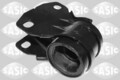 Querlenker Lager für Ford Mondeo V Limo Turnier IV 2007 -> Links Sasic 2256139