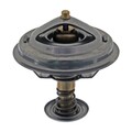Febi Thermostat für Mercedes E-Klasse S-Klasse Sl