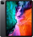 Apple iPad Pro (2020) 128GB [12,9" WiFi + Cellular] spacegrau
