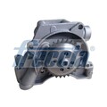 ORIGINAL® Freccia Ölpumpe für VW GOLF V POLO V PASSAT B7 Variant PASSAT B6