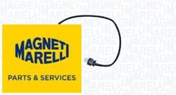MAGNETI MARELLI 172000585010 Sensor für Abgastemperatur Sensor 