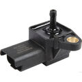 HERTH+BUSS ELPARTS Saugrohrdrucksensor für CITROEN C1 C2 C3 1 2 PEUGEOT 107 206