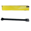 TRISCAN QUERLENKER HINTERACHSE OBEN UNTEN passend für AUDI A3 TT SEAT LEON TOLED