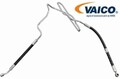 VAICO V10-4643 Hydraulikschlauch für Lenkung 