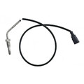 ABGASTEMPERATURSENSOR FÜR VW GOLF V 1.9TDI 05- 2.0TDI 04- GOLF VI 2.0TDI 09- NEU