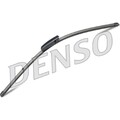 Denso DF-116 Scheibenwischer für RENAULT GRAND SCENIC I I JM0 1 Wischblätter