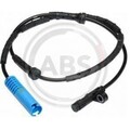A.B.S. Drehzahlfühler hinten passend für MINI Mini R50 R53 R52 Brandneu