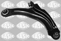 SASIC Querlenker Dreieckslenker 7474027 für CLIO RENAULT ZOE 4 TCe BHNP KHNP LPG